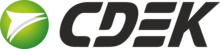 Компания «СДЭК»