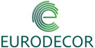 Компания «ЕвроДекор»