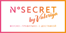 Компания «No secret by Valeriya»