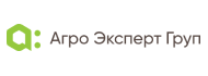 Компания «Агро Эксперт Груп»