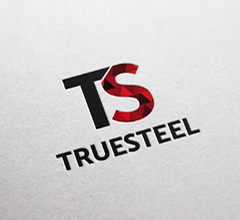 Компания «True Steel»