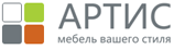 Компания «АРТИС»