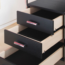 Компания «Алсав»