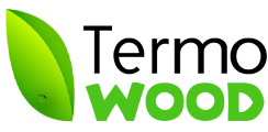 «Термо Вуд»