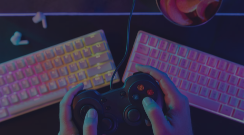 Обыграй нас —  заработай скидку!