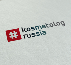 Образовательный центр «#kosmetologrussia»