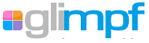 Компания «GLIMPF»