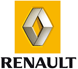 Автосалон «Renault»