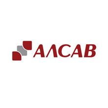 Компания «Алсав»