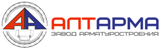 Компания «АлтАрма»