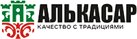 Компания «Алькасар»