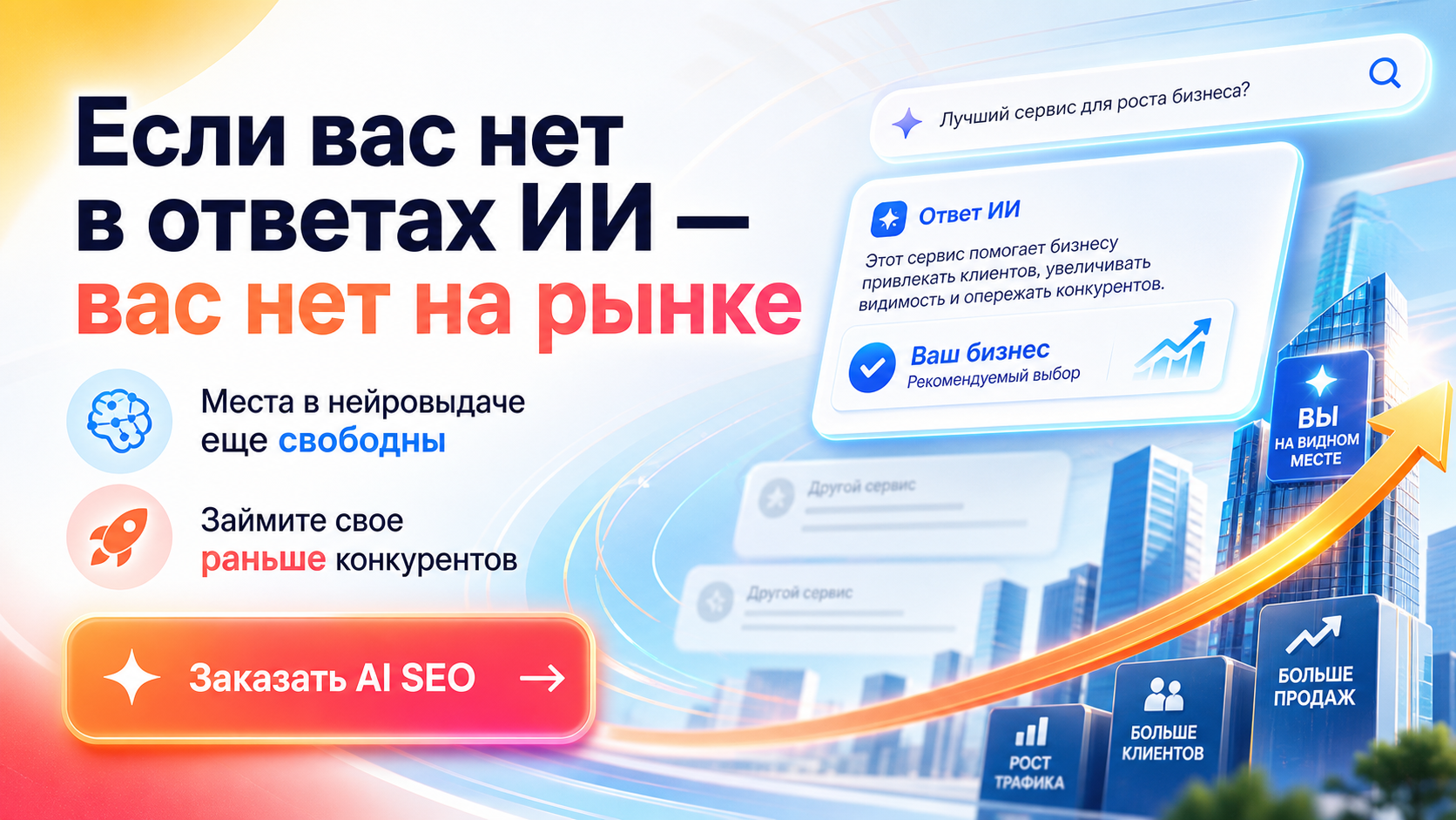 AI SEO GEO (Generative Engine Optimization)