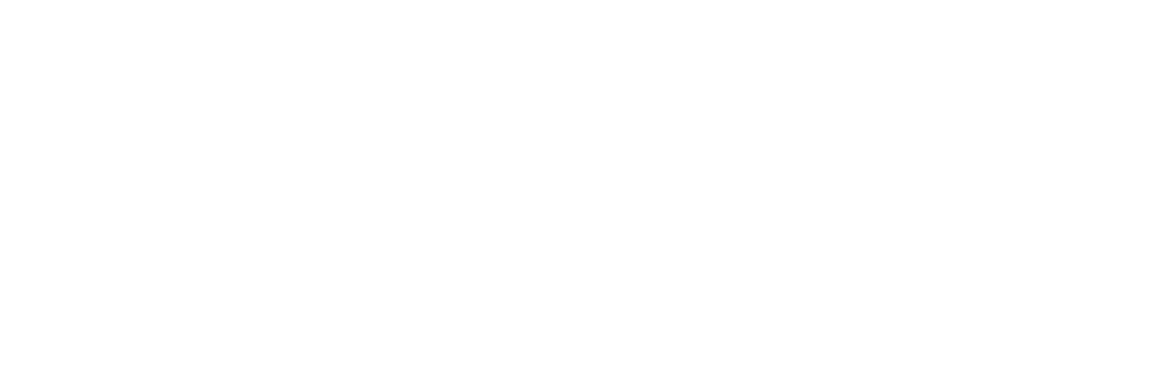 Госкорпорация «Росатом»