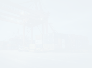 Перенос сайта orion-log.ru на 1С-Битрикс