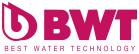 Компания «BWT Russia»