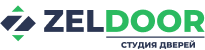 Компания «ZelDoor»