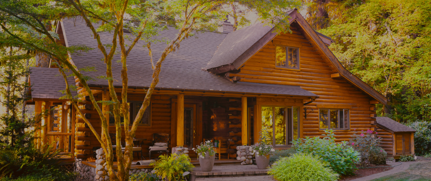 «Служба утепления»