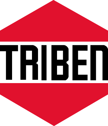 Компания «TRIBEN»