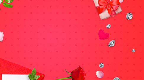 Настройка Яндекс Директ — в подарок!