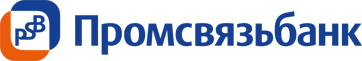 Компания «Промсвязьбанк»