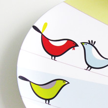 Интернет-магазин «Фарфор-Хрусталь»