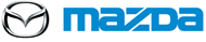 Автосалон «Mazda»