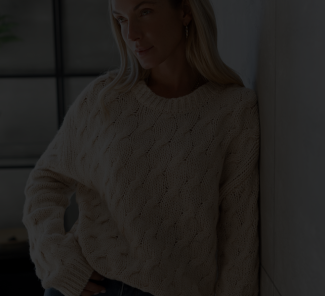 Вывод фильтров на сайте