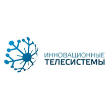 Компания «Инновационные телесистемы»