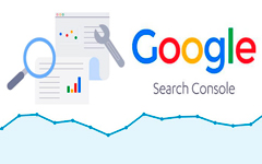 Как выгрузить больше 1000 запросов из Google Search Console?