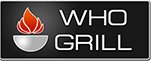 Компания «Whogrill»