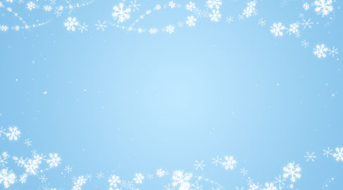 Получите аудит ваших рекламных кампаний в системах Яндекс Директ и Google Ads. бесплатно!