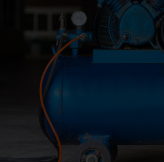 Реализация вывода простых и сложных маркеров в карточке товара на сайте pnevmo.ru