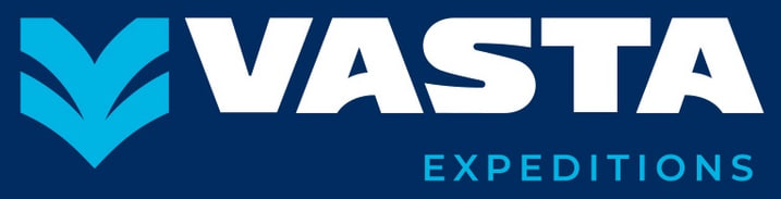 Vasta expeditions