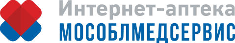 Настройка шаблонных SMS-уведомлений
