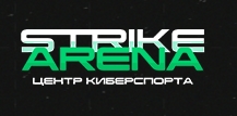 Strike Arena