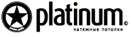 Компания «Platinum»