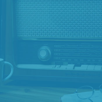 IOS-приложение для Радио «Вера»