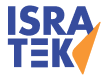 Компания «ISRATEK»