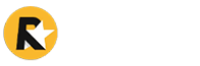 Roxe-такси