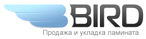 Компания «3Bird»