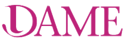 Компания «DAME»