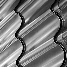 Компания «ТАПКО-М»