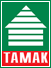 Компания «ТАМАК»