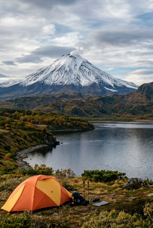 Создание страницы прогноза погоды на Тильде