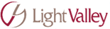 Компания «Light Valley»