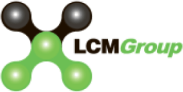 Компания «LCMGroup»