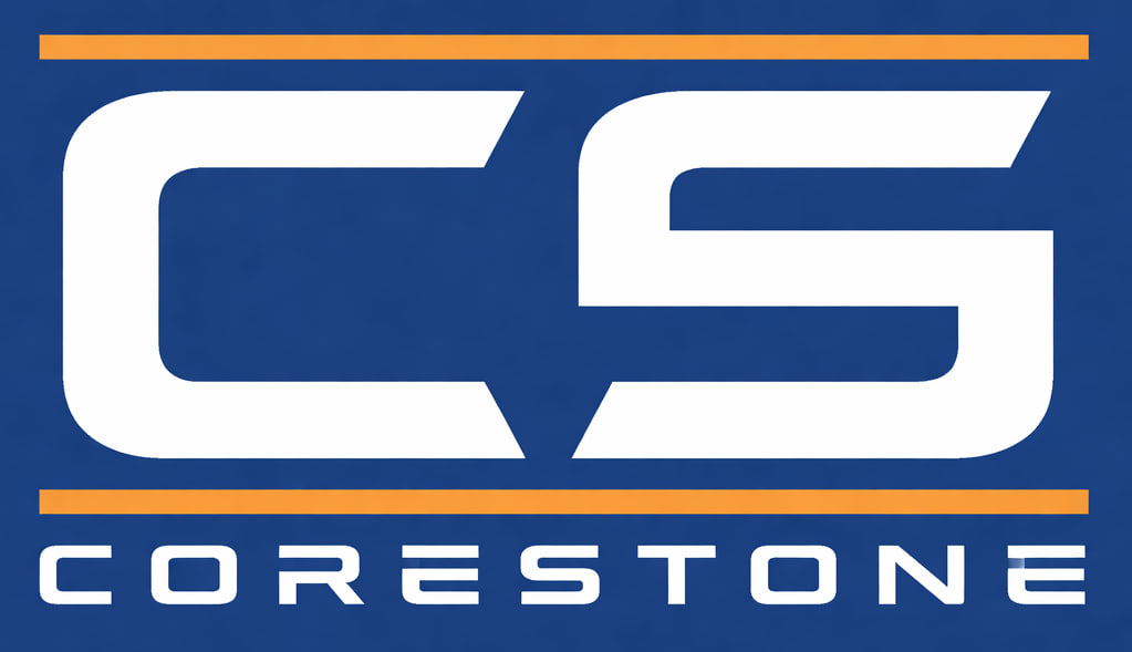 Corestone