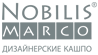 Компания «Nobilis Marco»