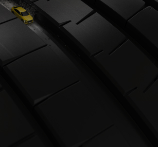 Разработка хранилища с материалами по принципу Яндекс.диска