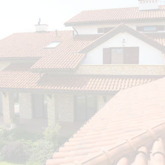 Смена эквайринга со Сбербанка на ЮКаssа для сайта slavdom.ru